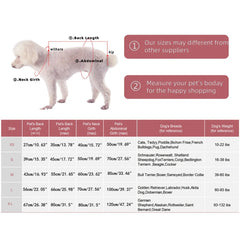 Cute Dog Bathrobe Pet Drying Coat Clothes Microfiber Absorbent Beach Towel For Dogs Cats Fast Dry Dog Fast Drying Hooded Jacket