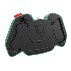 Outdoor Water Sprinkler for Pet, Water Sprinkler for Dogs, Easy Large or Small Pet, Drinking Playset, Dogs Toys for Summer Water