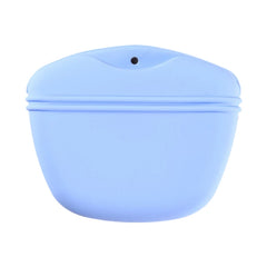 Pet Portable Dog Training Waist Bag Treat Snack Bait Dogs Obedience Agility Outdoor Feed Storage Pouch Food Reward Waist Bags