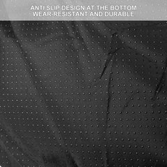 Christmas Cozy Cat House Pet for Small Dogs Puppy Mat Kitten Cave Winter Warm Soft Comfortable Basket Deep Sleep