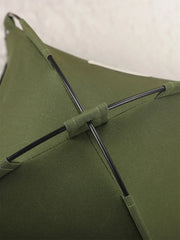 Pet Nest Tent Semi Closed Foldable Outdoor Pet Supplies Breathable Tent Pet Summer Cooling Warm Pads Pet Decoration Supplies