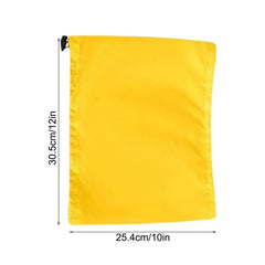 Dog Ear Protection Bathing Cap Pet Ear Protection Bath Wrap Hat Polyester Material Dog Shower Cap For Swimming Daily Bathing And