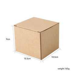 Toy House Accessories Pet Set Great Pet Play Set For Dollhouses Fun Games That Encourage Creativity And Imagination in Children