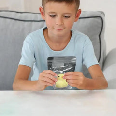 Squish Fidget Toys Animal Squish Stress Reliever Toys Adorable Mochi Squish Toys Squish Stress Reliever Toys For Kids Birthday