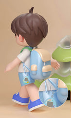 Electronic Pets Game Toys Virtual Tamagotchi Nostalgic Virtual Cyber Digital Animals Toys For Kids Child