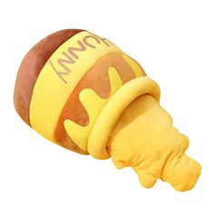 Cat Bed House Lovely Pet Cat Bed Washable Kennel Comfortable