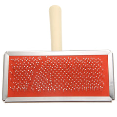 Pet Dog and Cat Hair Gilling, Beauty, Bath, Massage, Grooming Comb Brush, High Quality Pet Cleaning Supplies