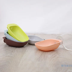 Pet Travel Water Bottle Portable Pet Dog Water Bottle Dog Cat Outdoor Water Dispenser Water Bottle Pet Supplies