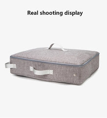 1PC Pet Litter Box, Extra Large, Splash Proof, Waterproof, Portable, Foldable, And Mobile For Outdoor Use