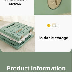 HOOPET Cat Litter Cat House Cottage Summer Outdoor Rainproof Dog Kennel Cat House Stray Cat Outdoor Nests