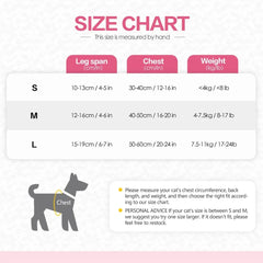 Pet Backpack Basket for Dog Things Dogs Pets Accessories Carriers Bags Cats Carrying Transport Bag Supplies Products Home Garden