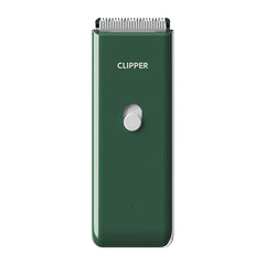 Pet Grooming  Kittens And Puppies Mute Electric Push Clippers Electric Waterproof Professional Shaving