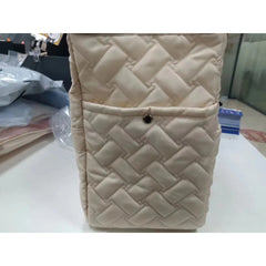 Portable Pet Carrier Bag Fashion Shoulder Crossbody Cat Dog Travel Carrier Lightweight Durable for Small Medium Pets Outdoor Use