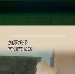 Pet bag Cat bag Portable going out Transparent schoolbag Carrying one-shoulder portable cat bag Dog dog