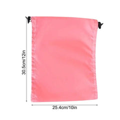 Dog Ear Protection Bathing Cap Pet Ear Protection Bath Wrap Hat Polyester Material Dog Shower Cap For Swimming Daily Bathing And