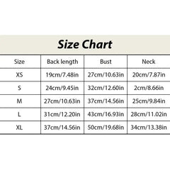 Dog Dinosaur Design Costume Cat Dog Dinosaur Hoodies Soft And Warm Pet Clothes Funny Costume For Dog Cat