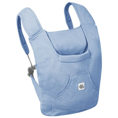 Pet Backpack Outdoor Travel Portable Cat and Dog Strap Bag Cotton Comfortable Handbag Pet Carrying Supplies