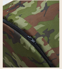 Cat Outdoor Tent Pets Waterproof Warm Beds House Pet Puppy Comfort Semi Enclosed Sleeping Furniture Cat Supplies Accessories