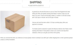 Pet backpack, portable shoulder bag for travel, hands-free outdoor crossbody bag suitable for cat and dog pet supplies