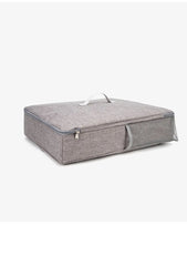 1PC Pet Litter Box, Extra Large, Splash Proof, Waterproof, Portable, Foldable, And Mobile For Outdoor Use