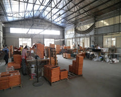 Pet Cages Wooden Outdoor Large Size Dog Houses For Pet Lovers