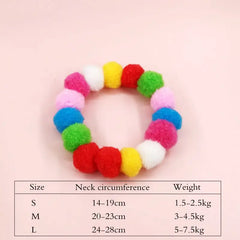 Pet Cat Dress Clothes Christmas Dog Dress Dog Slip Dress ，Coat Dress Red Skirt Costume Pet Cat Warm Dress Bow Skirt Pet Costume