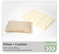 Pets go out and pack puppies. Portable one-shoulder bags are suitable for cats and small dogs to carry outdoors than bears.