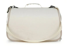 Premium Portable Foldable Breathable Pet Carrier Bag Lightweight for Small Dogs Cats Outdoor Cat Kitten Shoulder Carrying Bag