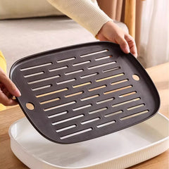 Rabbit Litter Box Small Pet Toilet Tray Bunnies Corner Toilet Box For Ferret Hamster Dragon Cat Guinea Pig Dutch Pig Supplies