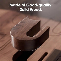 Cat Whisker Collector Pet Dogs Hair Preservation Glass Vase Pet Hair Beard Collector Fridge Magnets Pets Souvenir Gift