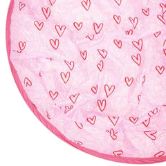 Interactive Cat Toy Colorful LED Self Rotating Smart Pet Ball Toys Kitten Automatic Ball Toys for for Indoor Cats Chase Game