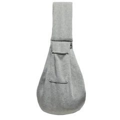 Pet Dog Carrier Bag Outdoor Travel Puppy Shoulder Bags Portable Hand Free Shoulder slings Bag for Small Dogs Cats