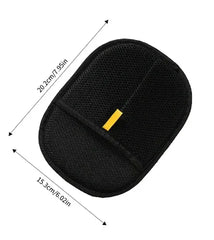 Pet Grooming equipment Gloves Deshedding Glove pet hair remover glove for Dog Cat Rabbit Accessories with Long/Short/Curly Hair