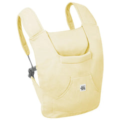 Pet Backpack Outdoor Travel Portable Cat and Dog Strap Bag Cotton Comfortable Handbag Pet Carrying Supplies