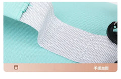 Pet Outing Portable Cat Dogs Handbag Summer Breathable Carrier Travel Puppy Kitten Single Shoulder Bag Pet Carrying Bag Supplie