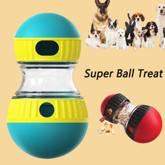 Interactive Dog Toys For Small Large Dogs Cats Improve IQ Indoor Training Puppy Toys Chihuahua French Bulldog Pug Pet Supplies