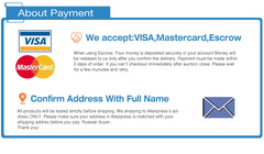 Hamster House Log Movable Roof Stable 6 Bedrooms Pet Hideout House for Hamsters Chinchillas Golden Bears Sleeping and Moving