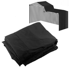 Chicken Coop Cover For Winter Outdoor Waterproof Dustproof Pet Cages To Protect Small Animals Reliable Triangle Cat Accessories