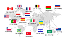 Pet Dog Shoes Breathable Waterproof Outdoor Walking Net Soft Summer Pet Shoes Night Safe Reflective Boots for Small Medium Dogs