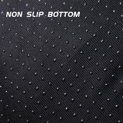 Cat Bed Pet Kennel Kitten House Semi-enclosed Sleeping Cats Cave Bed Plush Foldable Small Dogs Tent Stuff