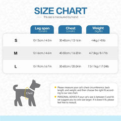 Pet Backpack Basket for Dog Things Dogs Pets Accessories Carriers Bags Cats Carrying Transport Bag Supplies Products Home Garden