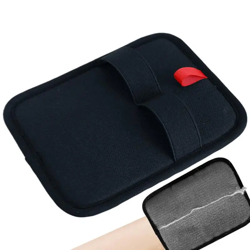 New Pet Grooming Gloves reusable Static Dedusting Brush Pet Hair Remover Brush Removing Dog Cat Hair From Sofa Carpet Clothes