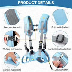 Pet Backpack Basket for Dog Things Dogs Pets Accessories Carriers Bags Cats Carrying Transport Bag Supplies Products Home Garden