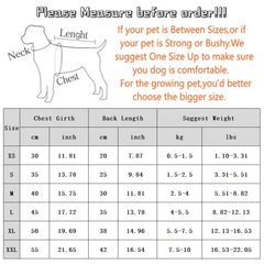 Pet Dress for Dog Small Dogs Summer Pet Plaid Dog Suspender Skirt Cute Cat Princess Dress Luxury Pet Shirt Chihuahua Dog Clothes