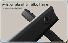 New pet stroller for outdoor use, lightweight and foldable, suitable for medium-sized and small dog and cat households. Outdoor