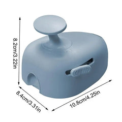 Cat Steam Brush Steam Grooming Brush For Cat Hair Pet Grooming Brush With Spray For Long Short Haired Cats Dogs Pets