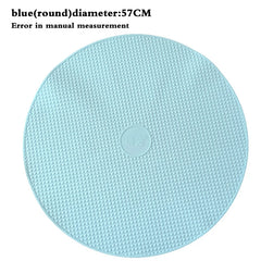 pet grooming table  Non-slip mat   pet race  Pet Grooming Tools Silicone durable and odorless  no hair  good clean